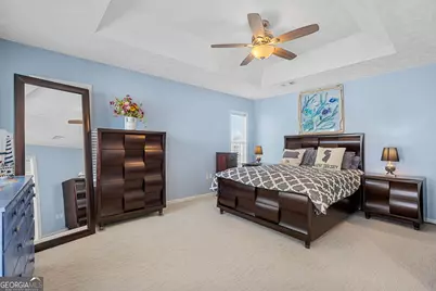 9 Sea Breeze Lane, Tybee Island, GA 31328 - Photo 29