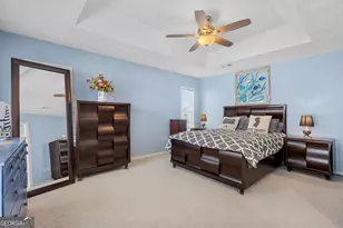 9 Sea Breeze Ln, Tybee Island, GA 31328 - Photo 29