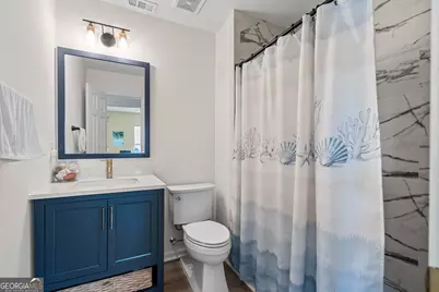 9 Sea Breeze Lane, Tybee Island, GA 31328 - Photo 35