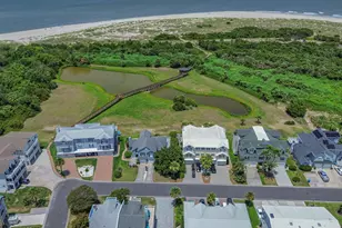 9 Sea Breeze Ln, Tybee Island, GA 31328 - Photo 55