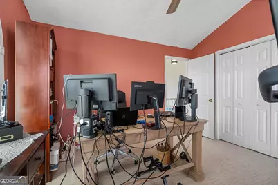 9 Sea Breeze Lane, Tybee Island, GA 31328 - Photo 43