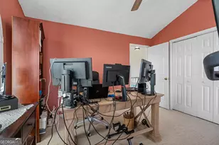 9 Sea Breeze Ln, Tybee Island, GA 31328 - Photo 43