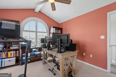 9 Sea Breeze Lane, Tybee Island, GA 31328 - Photo 41