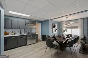2895 Hilton Circle NW, Kennesaw, GA 30152 - Photo 15