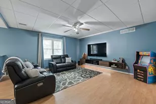 2895 Hilton Circle NW, Kennesaw, GA 30152 - Photo 13