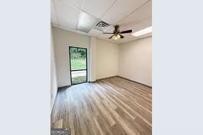 255 Collins Industrial Boulevard, Athens, GA 30601 - Photo 9