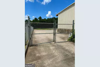 255 Collins Industrial Boulevard, Athens, GA 30601 - Photo 5
