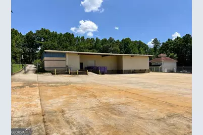 255 Collins Industrial Boulevard, Athens, GA 30601 - Photo 3