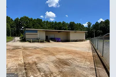 255 Collins Industrial Boulevard, Athens, GA 30601 - Photo 1