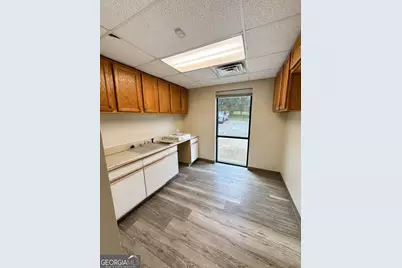 255 Collins Industrial Boulevard, Athens, GA 30601 - Photo 11