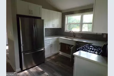 3413 Tarragon Drive, Decatur, GA 30034 - Photo 5