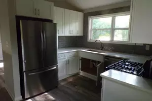 3413 Tarragon Dr, Decatur, GA 30034 - Photo 5
