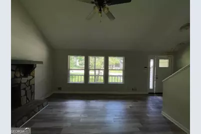 3413 Tarragon Drive, Decatur, GA 30034 - Photo 15