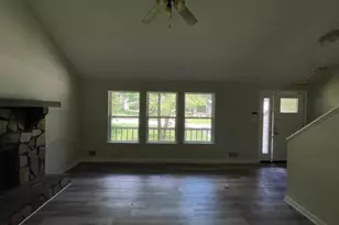 3413 Tarragon Dr, Decatur, GA 30034 - Photo 15