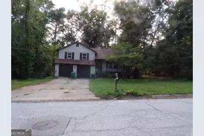 3413 Tarragon Drive, Decatur, GA 30034 - Photo 1