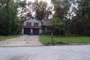 3413 Tarragon Dr, Decatur, GA 30034 - Photo 1