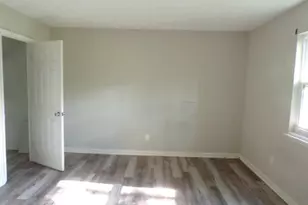 3413 Tarragon Dr, Decatur, GA 30034 - Photo 13