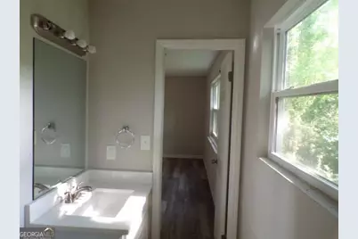 3413 Tarragon Drive, Decatur, GA 30034 - Photo 11