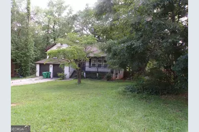 3413 Tarragon Drive, Decatur, GA 30034 - Photo 3