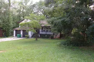 3413 Tarragon Dr, Decatur, GA 30034 - Photo 3