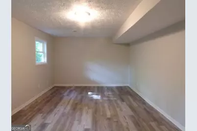 3413 Tarragon Drive, Decatur, GA 30034 - Photo 7