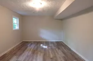 3413 Tarragon Dr, Decatur, GA 30034 - Photo 7