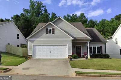 119 Celebration Boulevard, Lagrange, GA 30241 - Photo 1