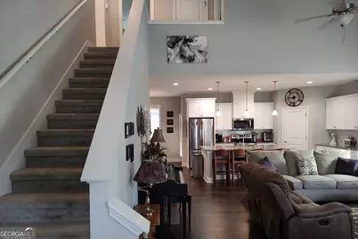 119 Celebration Boulevard, Lagrange, GA 30241 - Photo 11
