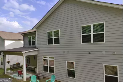 119 Celebration Boulevard, Lagrange, GA 30241 - Photo 3