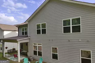119 Celebration Blvd, Lagrange, GA 30241 - Photo 3
