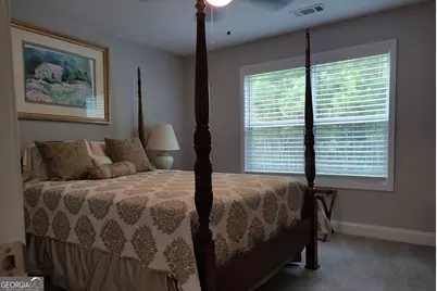 119 Celebration Boulevard, Lagrange, GA 30241 - Photo 17