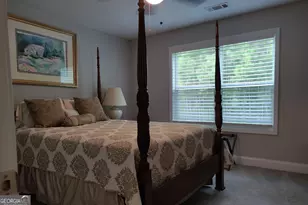 119 Celebration Blvd, Lagrange, GA 30241 - Photo 17