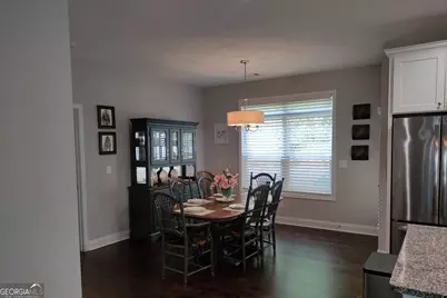 119 Celebration Boulevard, Lagrange, GA 30241 - Photo 9