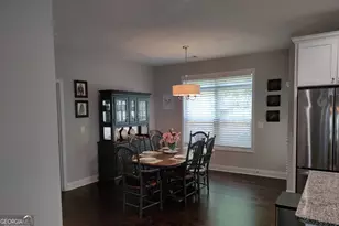 119 Celebration Blvd, Lagrange, GA 30241 - Photo 9