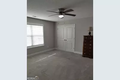 119 Celebration Boulevard, Lagrange, GA 30241 - Photo 19