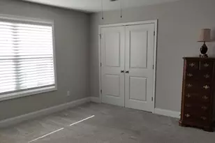 119 Celebration Blvd, Lagrange, GA 30241 - Photo 19