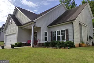119 Celebration Blvd, Lagrange, GA 30241 - Photo 5