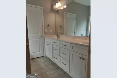 119 Celebration Boulevard, Lagrange, GA 30241 - Photo 15