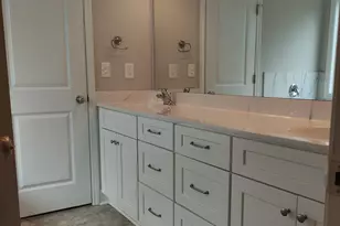 119 Celebration Blvd, Lagrange, GA 30241 - Photo 15
