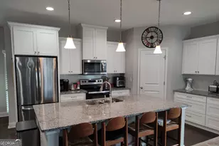 119 Celebration Blvd, Lagrange, GA 30241 - Photo 7
