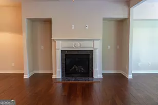 1209 Lavista Rd Lavista, Atlanta, GA 30324 - Photo 7