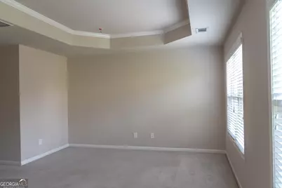 1209 Lavista Rd Lavista, Atlanta, GA 30324 - Photo 11