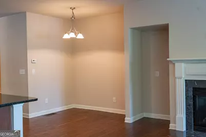 1209 Lavista Rd Lavista, Atlanta, GA 30324 - Photo 5