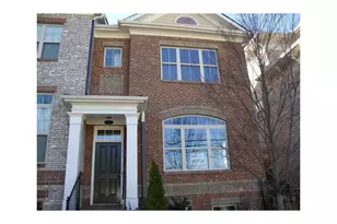 1209 Lavista Rd Lavista, Atlanta, GA 30324 - Photo 1