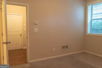 1209 Lavista Rd Lavista, Atlanta, GA 30324 - Photo 17