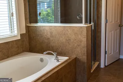 1209 Lavista Rd Lavista, Atlanta, GA 30324 - Photo 13