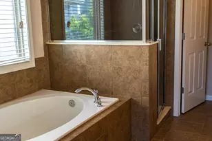 1209 Lavista Rd Lavista, Atlanta, GA 30324 - Photo 13