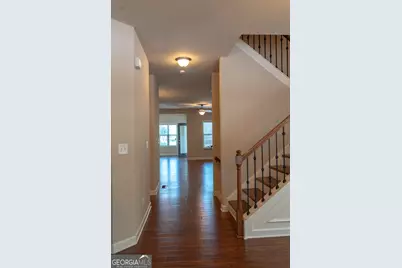 1209 Lavista Rd Lavista, Atlanta, GA 30324 - Photo 3