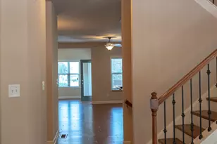 1209 Lavista Rd Lavista, Atlanta, GA 30324 - Photo 3