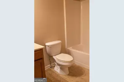 1209 Lavista Rd Lavista, Atlanta, GA 30324 - Photo 19